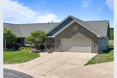 211  Windmill Ln, Walworth, WI 53184 - Photo 32