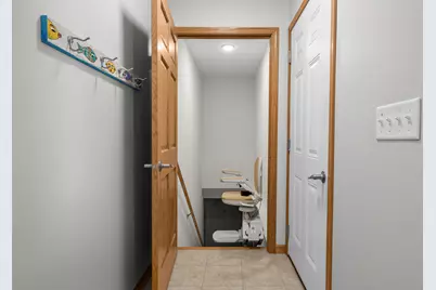 211  Windmill Ln, Walworth, WI 53184 - Photo 44
