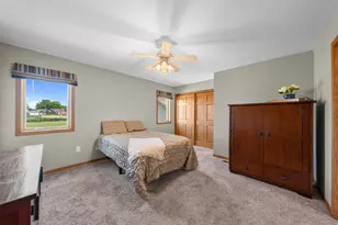 211 Windmill Ln, Walworth, WI 53184 - Photo 24