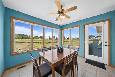 211  Windmill Ln, Walworth, WI 53184 - Photo 18