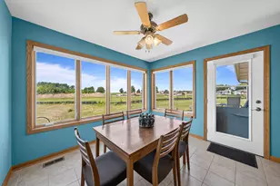 211 Windmill Ln, Walworth, WI 53184 - Photo 18