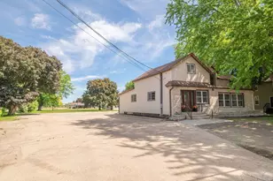 W3124 County Rd Y, Leroy, WI 53048 - Photo 26