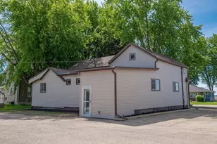 W3124 County Rd Y, Leroy, WI 53048 - Photo 28