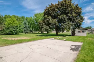 W3124 County Rd Y, Leroy, WI 53048 - Photo 32