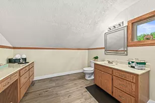 W3124 County Rd Y, Leroy, WI 53048 - Photo 22