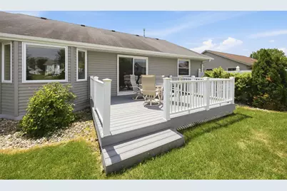 1532  Montclair Pl, Fort Atkinson, WI 53538 - Photo 38