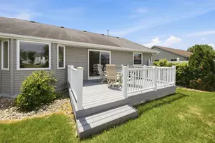 1532 Montclair Pl, Fort Atkinson, WI 53538 - Photo 38