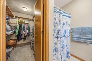 1532 Montclair Pl, Fort Atkinson, WI 53538 - Photo 26