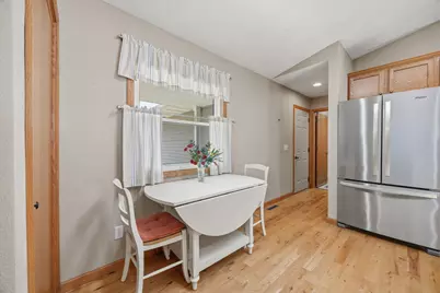 1532  Montclair Pl, Fort Atkinson, WI 53538 - Photo 14