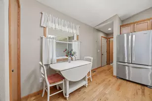 1532 Montclair Pl, Fort Atkinson, WI 53538 - Photo 14