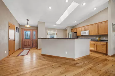 1532  Montclair Pl, Fort Atkinson, WI 53538 - Photo 12