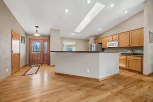 1532 Montclair Pl, Fort Atkinson, WI 53538 - Photo 12