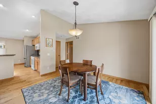 1532 Montclair Pl, Fort Atkinson, WI 53538 - Photo 10
