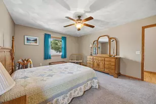 1532 Montclair Pl, Fort Atkinson, WI 53538 - Photo 22