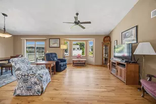 1532 Montclair Pl, Fort Atkinson, WI 53538 - Photo 4