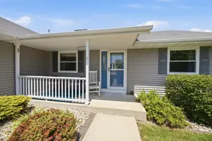 1532 Montclair Pl, Fort Atkinson, WI 53538 - Photo 44