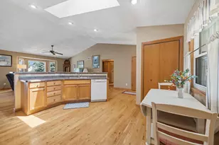 1532 Montclair Pl, Fort Atkinson, WI 53538 - Photo 16