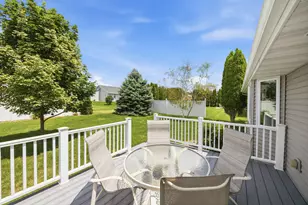 1532 Montclair Pl, Fort Atkinson, WI 53538 - Photo 40