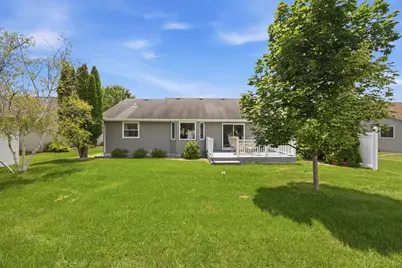 1532  Montclair Pl, Fort Atkinson, WI 53538 - Photo 36