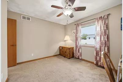 1532  Montclair Pl, Fort Atkinson, WI 53538 - Photo 32