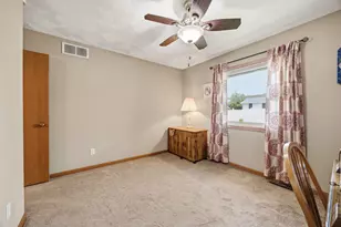 1532 Montclair Pl, Fort Atkinson, WI 53538 - Photo 32