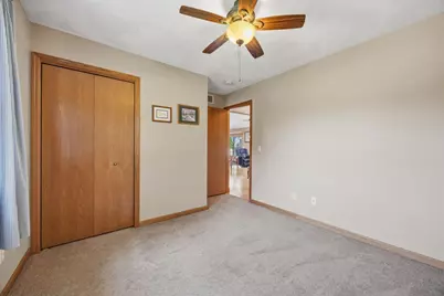 1532  Montclair Pl, Fort Atkinson, WI 53538 - Photo 30