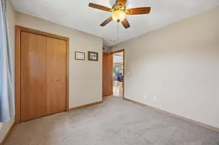 1532 Montclair Pl, Fort Atkinson, WI 53538 - Photo 30