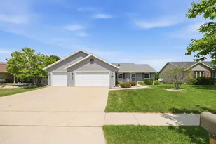 1532 Montclair Pl, Fort Atkinson, WI 53538 - Photo 46