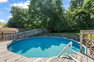 255 Willow Dr, Hartland, WI 53029 - Photo 32