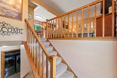 255  Willow Dr, Hartland, WI 53029 - Photo 20
