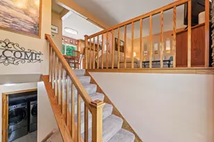 255 Willow Dr, Hartland, WI 53029 - Photo 20