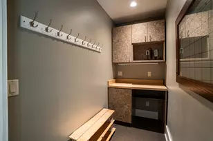 536 N 61st St, Wauwatosa, WI 53213 - Photo 18