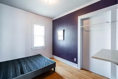 536 N 61st St, Wauwatosa, WI 53213 - Photo 14