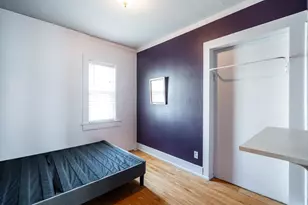 536 N 61st St, Wauwatosa, WI 53213 - Photo 14