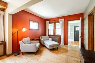 536 N 61st St, Wauwatosa, WI 53213 - Photo 6