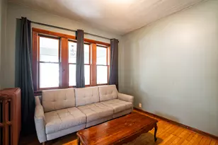 536 N 61st St, Wauwatosa, WI 53213 - Photo 4