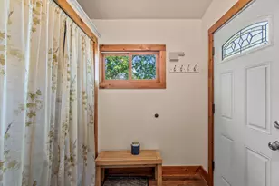 5964 S 28th St, Greenfield, WI 53221 - Photo 34