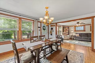 5964 S 28th St, Greenfield, WI 53221 - Photo 10