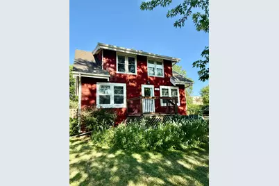 5964 S 28th St, Greenfield, WI 53221 - Photo 1