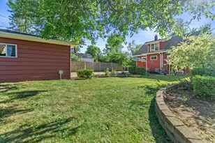 5964 S 28th St, Greenfield, WI 53221 - Photo 38