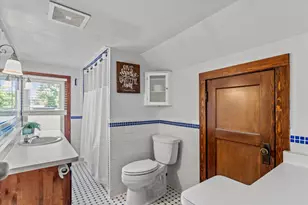 5964 S 28th St, Greenfield, WI 53221 - Photo 28