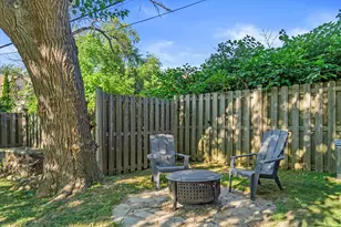 5964 S 28th St, Greenfield, WI 53221 - Photo 36
