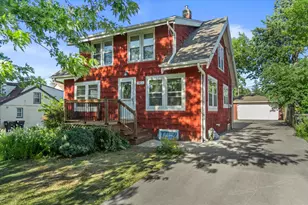 5964 S 28th St, Greenfield, WI 53221 - Photo 4