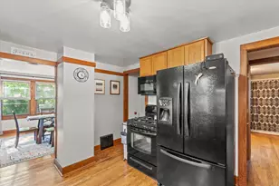 5964 S 28th St, Greenfield, WI 53221 - Photo 16