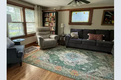 5964 S 28th St, Greenfield, WI 53221 - Photo 2