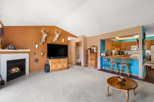 951 Spring Ct, Newburg, WI 53095 - Photo 8