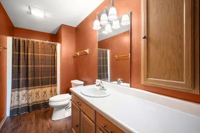 951  Spring Ct, Newburg, WI 53095 - Photo 14