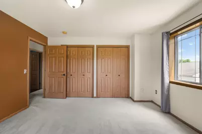951  Spring Ct, Newburg, WI 53095 - Photo 16