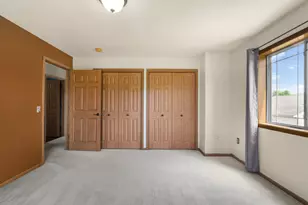 951 Spring Ct, Newburg, WI 53095 - Photo 16