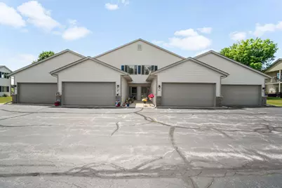 951  Spring Ct, Newburg, WI 53095 - Photo 20